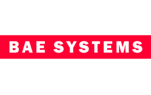 BAE-Systems-Logo