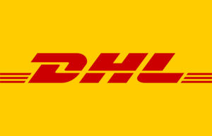 DHL-LOGO