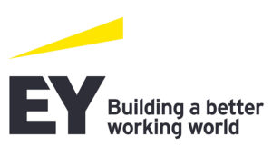 EY_Logo