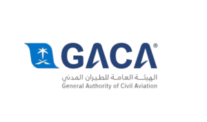 GACA-LOGO