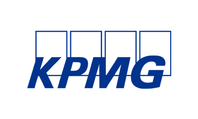 KPMG-Logo