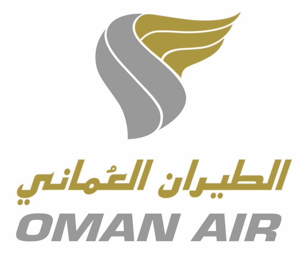 oman-airlines-logo