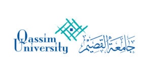 Qassim-University-logo