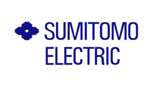 Sumitomo-Electric-logo