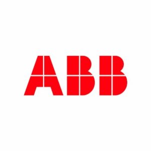 abb-logo