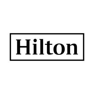 hilton-logo