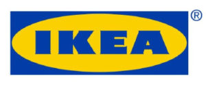 ikea-logo