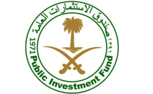 pif-logo