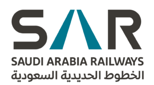 sar-logo