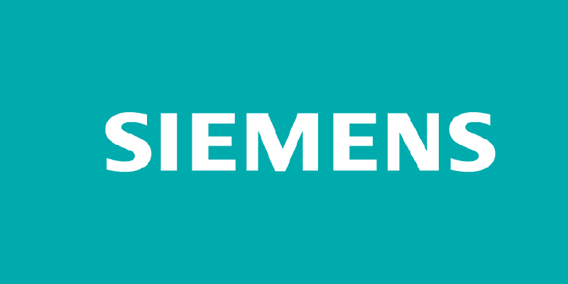 siemens-logo