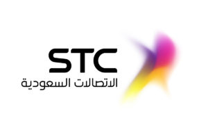 الاتصالات-السعودية-stc