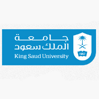 جامعة-الملك-سعود