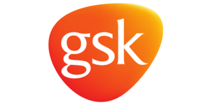 GSK-logo