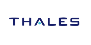 Thales_Group-Logo