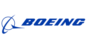 boeing_logo