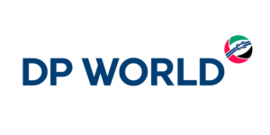 dp-world-logo