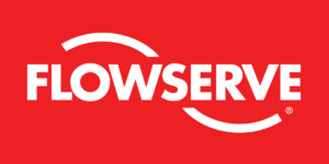 flowserve-logo