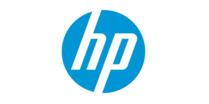 hp-logo