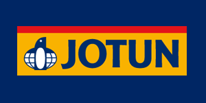 jotun-logo