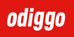 odiggo-logo