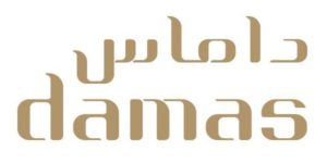 داماس